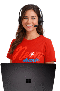 Online Printer Support - 24/7 Online Support on All kinds of printers